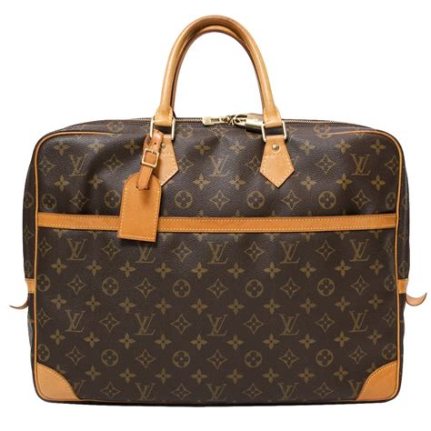 louis vuitton laptoptas|louis vuitton backpack laptop.